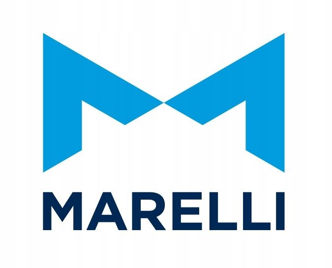 Газовый упор, крышка багажника Magneti Marelli 430719109300, фото 2