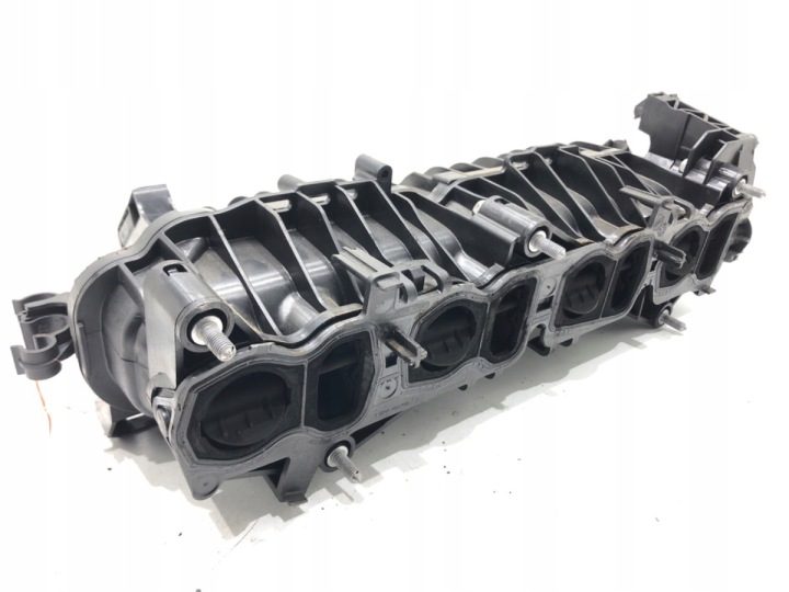 Впускной коллектор BMW F31 108452S10 2.0 184 л.с. 12-19, фото 2