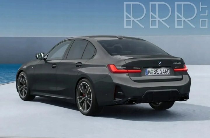 BMW 3 340D B57D G20 G21 G22 2022 ЖГУТ ПРОВОДКИ ФОРСУНОК 9886541, фото 6