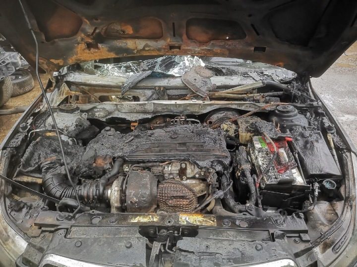 Chevrolet Cruze Датчик скорости ESP 2012 2.0L 25170107093 13578326, фото 7
