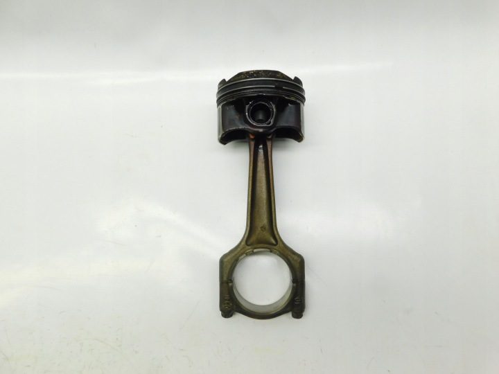 ПОРШЕНЬ ШАТУН BMW F30 F45 X1 F48 X2 F39 MINI F54 F55 F60 2.0T B48A20A, фото 1