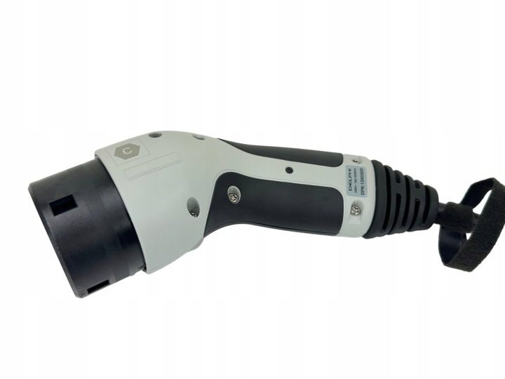Smart W453 EQ Зарядное устройство Оригинальное Новое A0005839403, фото 4
