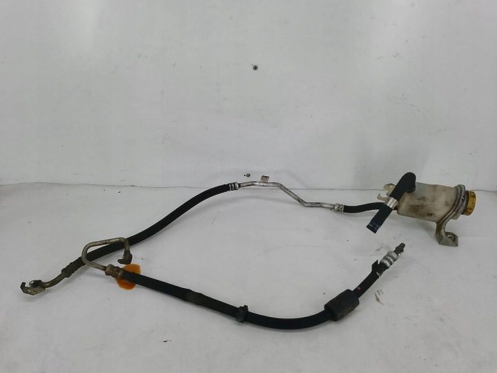 ШЛАНГИ ГИДРОУСИЛИТЕЛЯ OPEL COMBO D 51959176 51841369 1.3 CDTI, фото 1