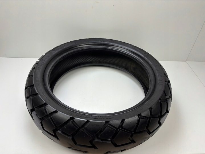 Continental TKC70R ЗАДНИЙ 170/60R17 72 S, фото 1