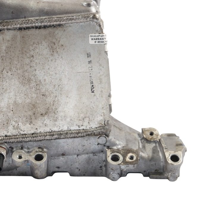 Audi Q2 GA Дизель Впускной коллектор Воздуха Двигателя 04L129766AT, фото 4