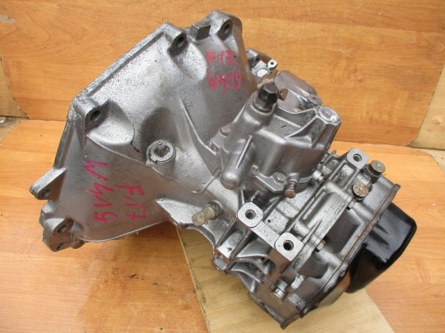СЦЕПЛЕНИЕ В СБОРЕ OPEL 1.4 16V Z14XEP 1.2 16V Z12XEP, фото 4
