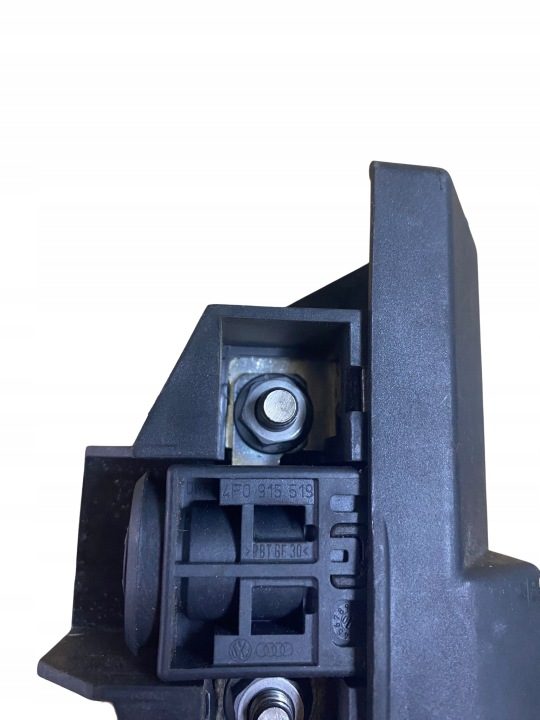 Audi A6 Allroad C6 другой Urządzenia 4F0915459, фото 6