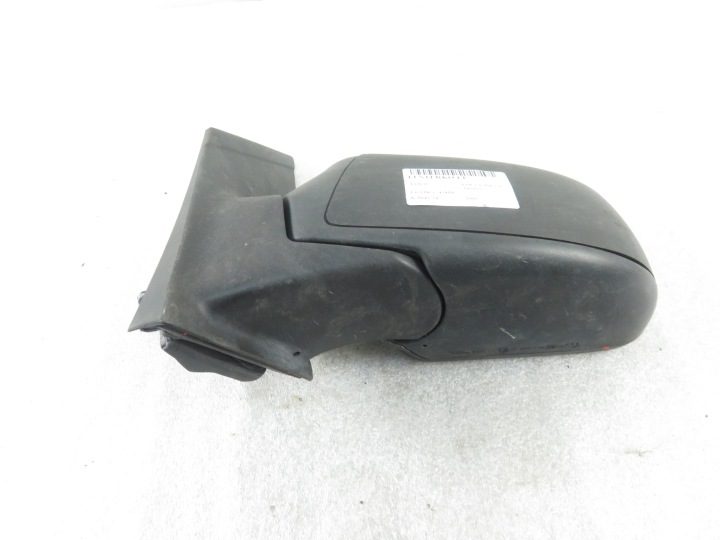ЗЕРКАЛО ЛЕВОЕ FORD FOCUS MK2 II I2, фото 3