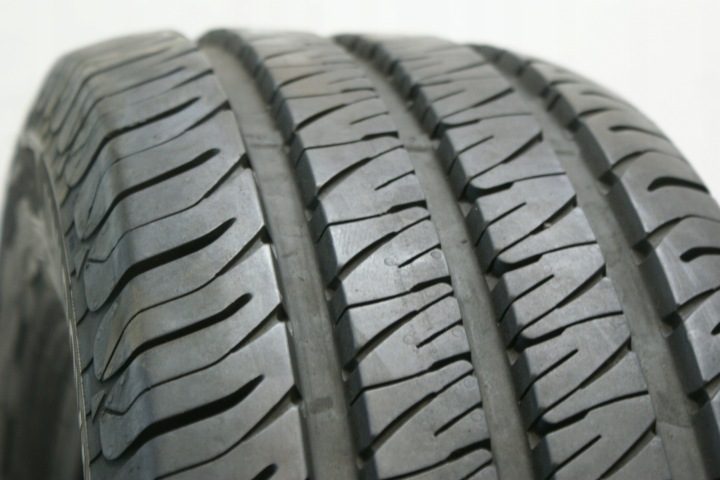 Шина летняя Uniroyal RainMax 3 225/65R16 112/110 R усилитель (C), фото 2