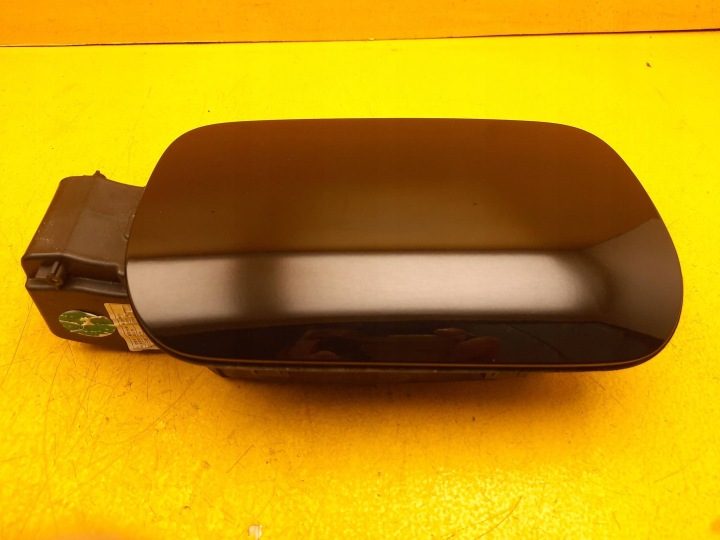 ЛЮЧОК ГОРЛОВИНЫ БЕНЗОБАКА CITROEN C5 X C5X КРАСКА: EXT EF4 (2021-) 9838897080, фото 8