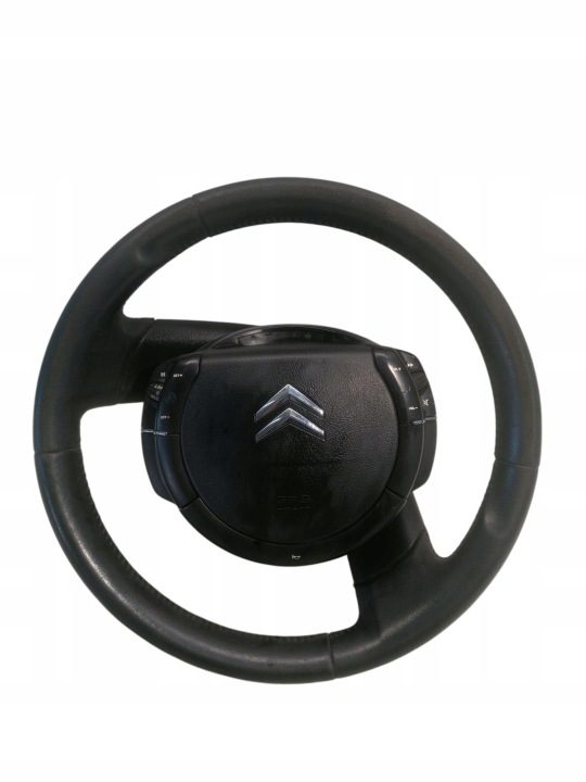 Citroen OE 96821566ZD, фото 1
