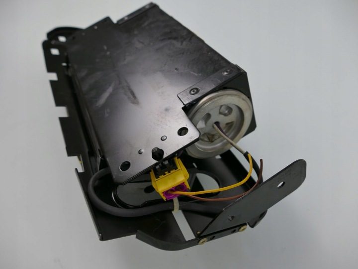 Fiat OE 714372060, фото 5
