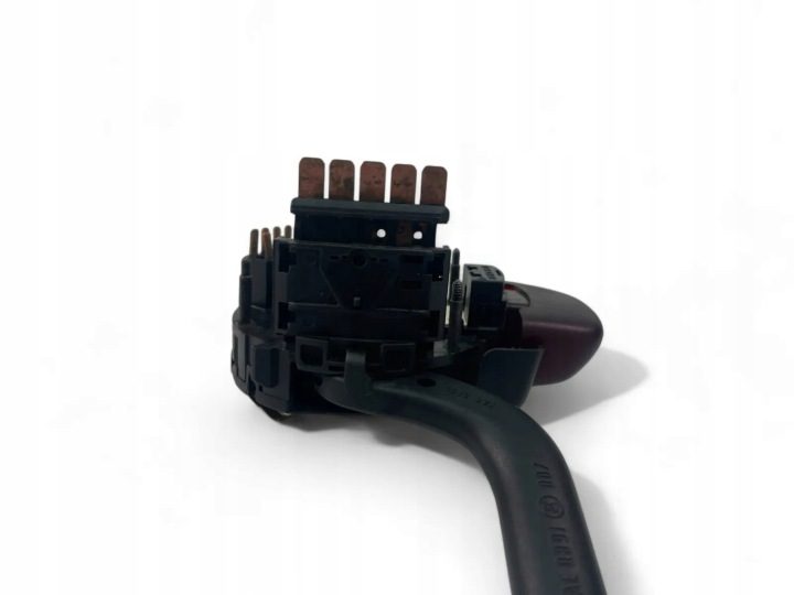 ДОПОЛНИТЕЛЬНЫЕ ПОВОРОТНИКИ VW POLO (6N2) DOTSAE0891 30093978 2000, фото 6