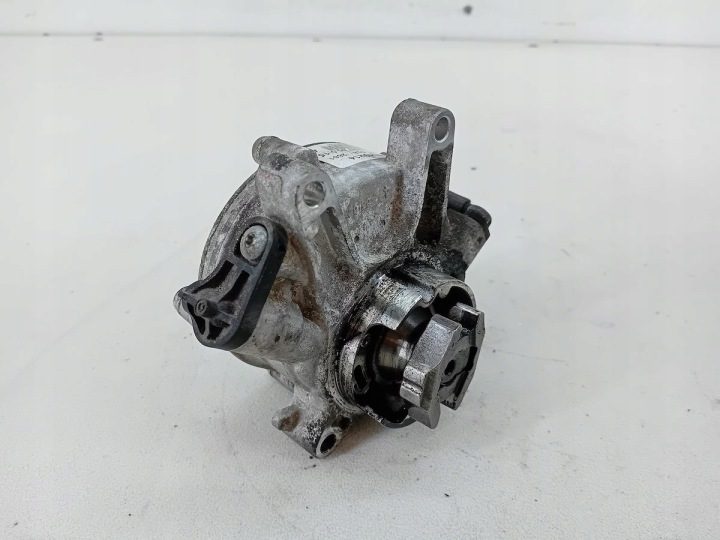 НАСОС ВАКУУМНЫЙ FIAT DUCATO IV 46349214 7.10487.00.0 2.2 дизель, фото 1