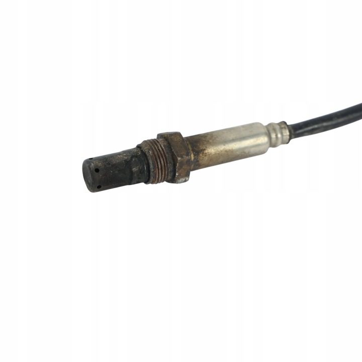 BMW E60 рестайлинг E61 E63 E64 E90 датчик NOx 330i N53 7576908, фото 2