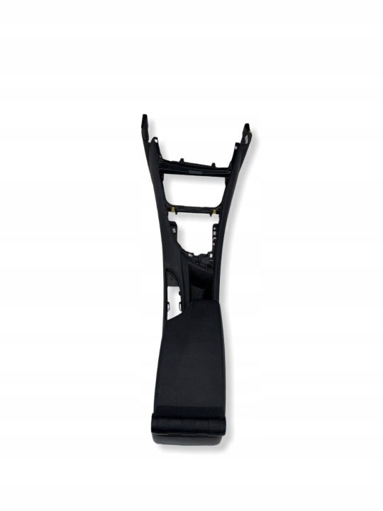 ПОДЛОКОТНИК ЦЕНТРАЛЬНЫЙ ТОННЕЛЬ 7122225 7078562 BMW 1 E81 E87, фото 2
