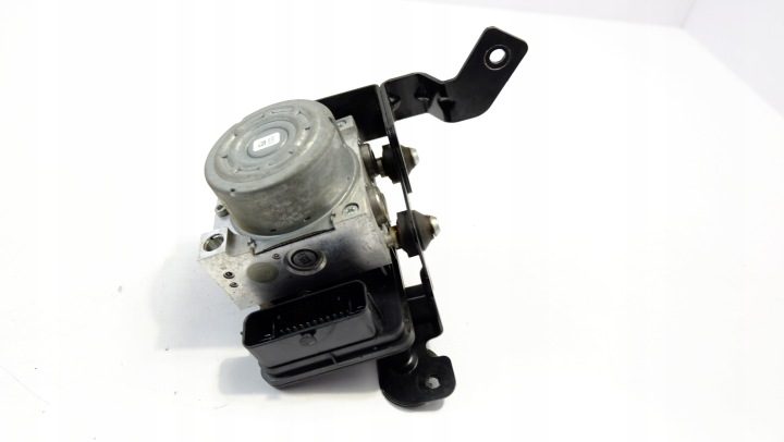 HYUNDAI I10 II 1.0 НАСОС ABS 58900-B9800 19 г., фото 13
