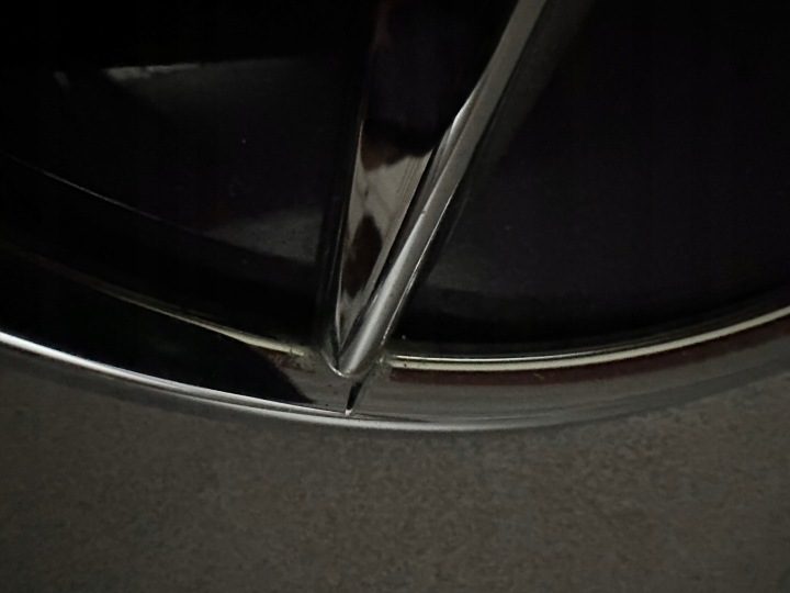 ЭМБЛЕМА ЗНАЧОК ПЕРЕДНИЙ A0008880400 MERCEDES, фото 2