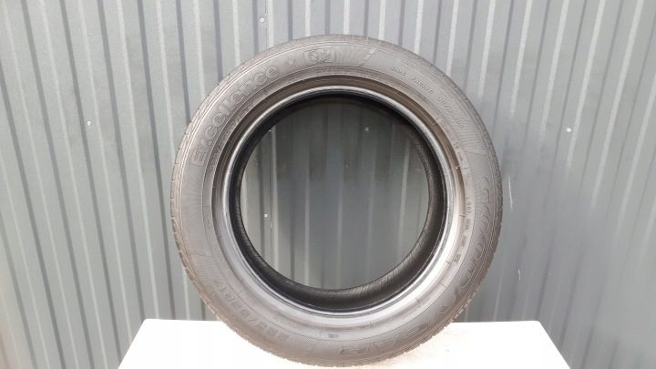 Шина летняя Goodyear ULTRAGRIP EXTREME 225/55R17 97 Y защита диска * - BMW, фото 4