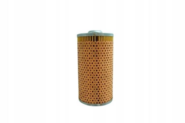 Mahle OX 103D Фильтр масляный, фото 1
