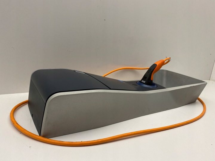 BMW I3 I8 Wallbox станция зарядки Domowa кабель 1259450, фото 2
