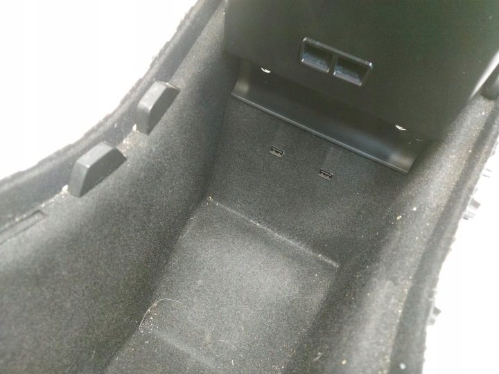TESLA 3 III Vdsіk???????? ц ц ц ц ц ц ц ц ц ц USB USB USB USB USB, фото 7