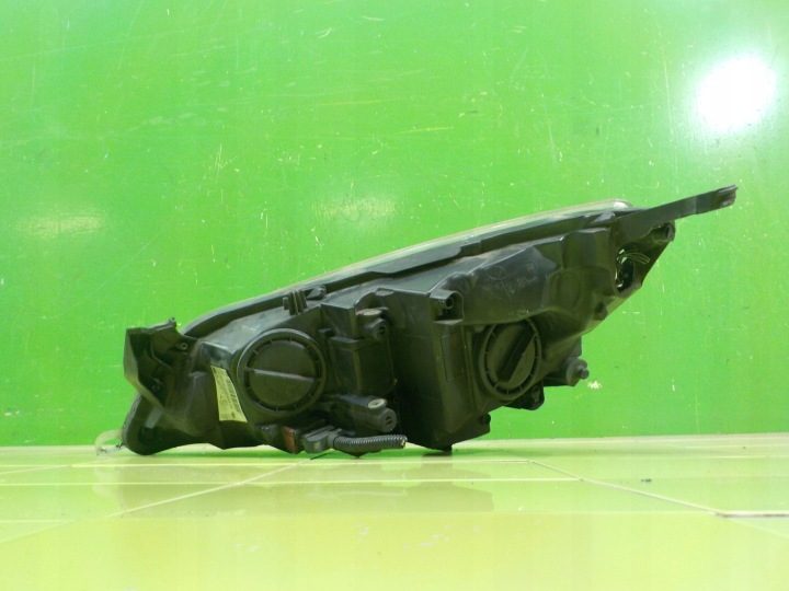 ASTRA J IV ХЭТЧБЕК 5D 11 г. фара правая передняя 13297721 1LG010011-10, фото 5