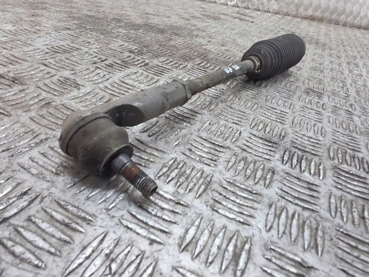 Рулевая тяга Передняя сторона левая Volkswagen PASSAT B8 Passatb8, фото 5