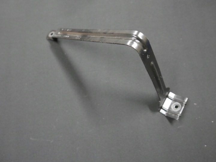 BMW OE 7585707, фото 2