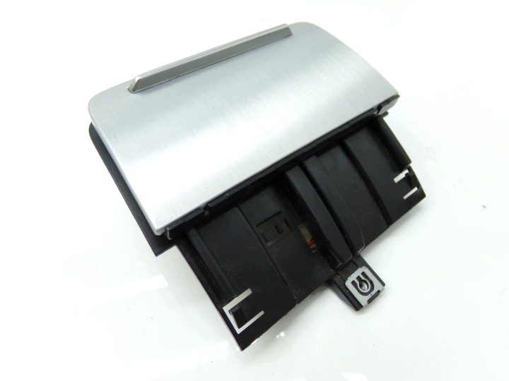 ПЕПЕЛЬНИЦА БАРДАЧОК СРЕДНИЙ ТОННЕЛЯ AUDI TT 8J 8J0857951A, фото 2