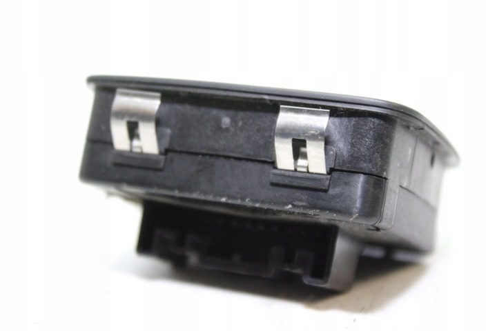 ПАНЕЛЬ OBNIŻANIA БАГАЖНИКА 4L0959511B AUDI Q7 4L РЕСТАЙЛИНГ 08-15, фото 4
