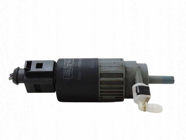 Ford OE BV61-13K082-AA, фото 3