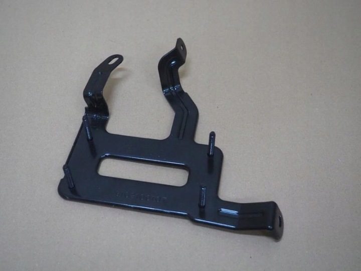 КРЕПЛЕНИЕ ЭБУ HYUNDAI TUCSON IV, фото 1