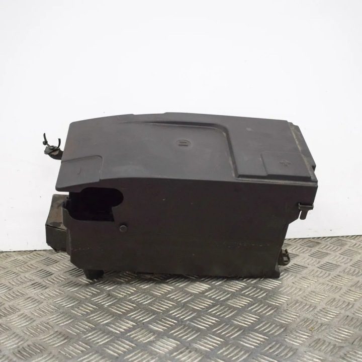 Площадка аккумулятора Opel Insignia A (G09) 13243606 13255614 13330946, фото 1