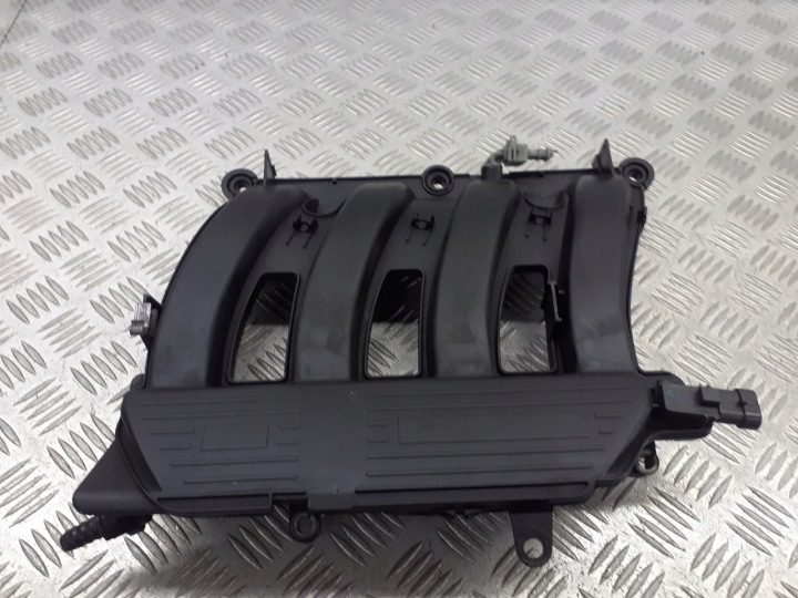 ВПУСКНОЙ КОЛЛЕКТОР RENAULT LAGUNA II 2.0 8200125648, фото 1