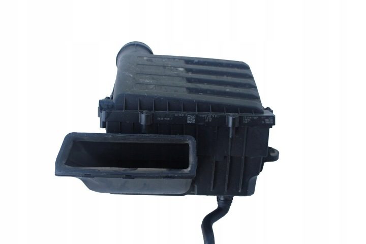 VW AUDI ВОЗДУШНЫЙ ФИЛЬТР 5Q0129607AC 5Q0129601AE 5Q0 129 607 AC 5Q0 129 601, фото 4