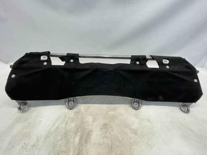 YARIS CROSS ГИБРИД КАРКАС БАТАРЕИ TRAKCYJNIEJ КРОНШТЕЙН СИДЕНЬЯ, фото 1