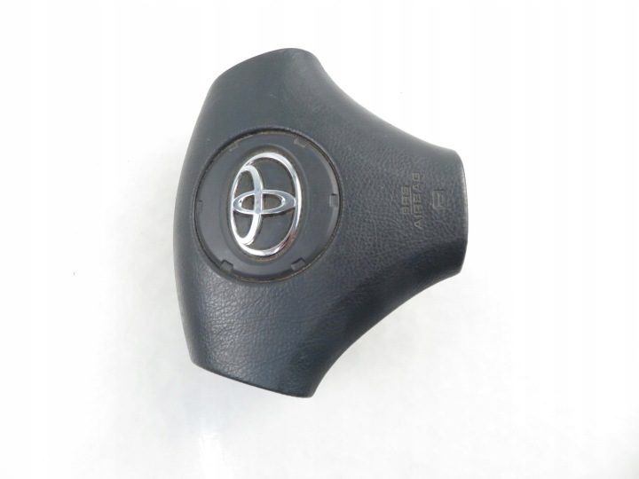 ПОДУШКА AIRBAG ВОДИТЕЛЯ M958128, фото 3