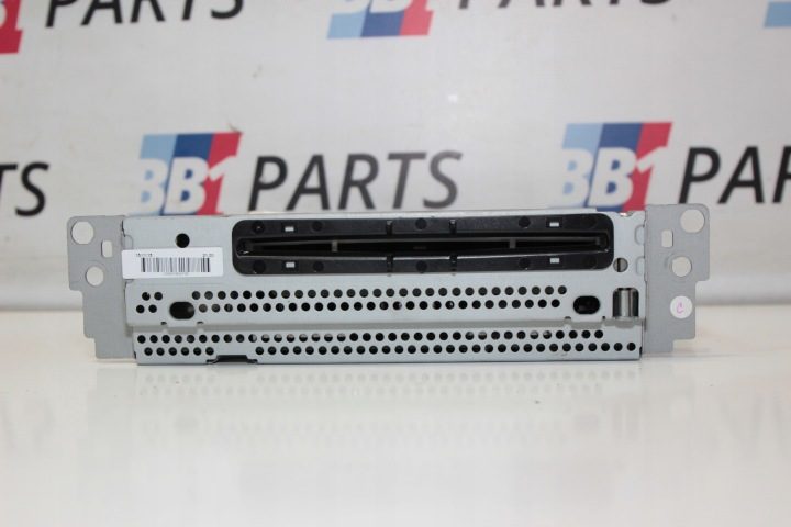 BMW F48 X1 МАГНИТОЛА НАВИГАЦИЯ СЧИТЫВАТЕЛЬ 6822090, фото 2