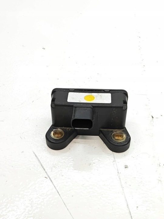 Opel Astra H МОДУЛЬ ДАТЧИК ESP 13257072, фото 1