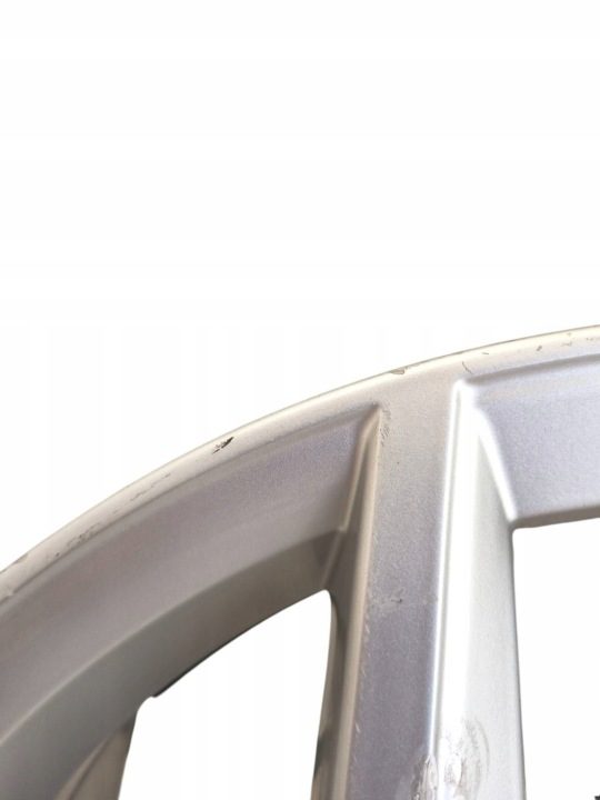 Литой диск SEAT OE Ibiza V (KJ) См. фото x 16" 3X3, фото 10