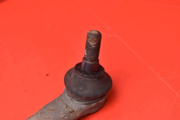 РУЛЕВАЯ РЕЙКА EU TL0-G0 HONDA ACCORD 8 VIII 2.2 i-DTEC 150 Л.С. 07-, фото 5