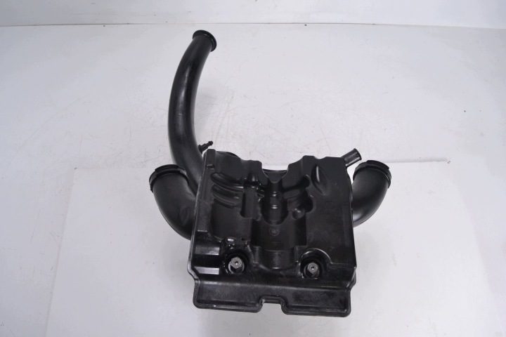 Корпус воздушного фильтра BMW R 1200 RT K26 10-13, фото 6