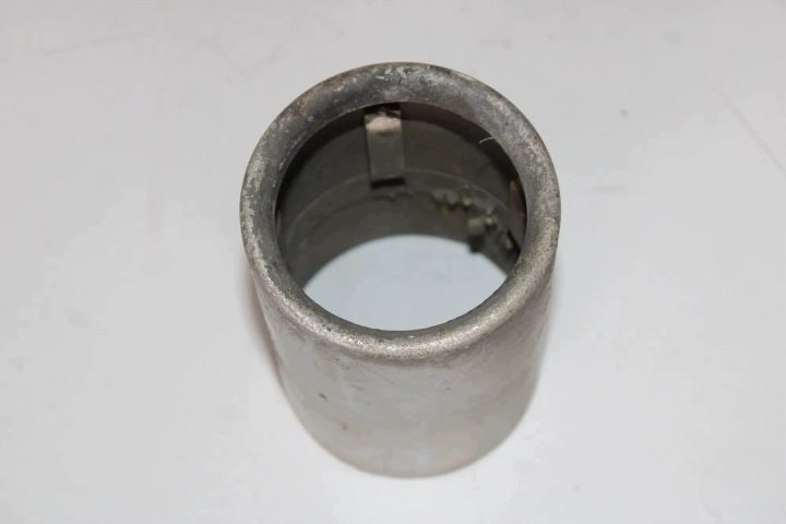 НАСАДКА ГЛУШИТЕЛЯ BMW 2 КУПЕ (F22, F87) 7622763 34842143 2.0L 135 кВт 2014, фото 1