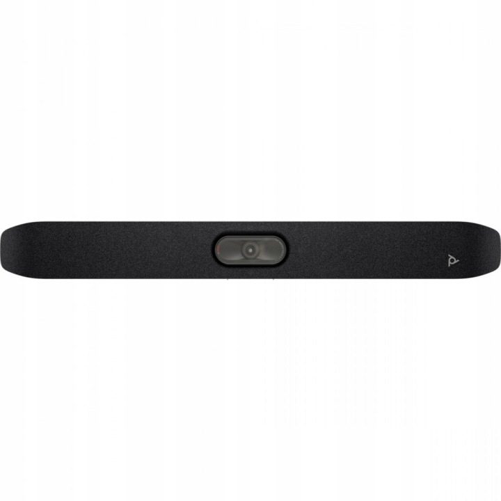 Soundbar wideo POLY Studio X32 All-In-One AVB EMEA-INTL A3SV5AA#ABB, фото 1