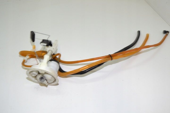 ДАТЧИК УРОВНЯ ТОПЛИВА 7162394 BMW E90 E91 2.0i 143 Л.С. 08-13, фото 1