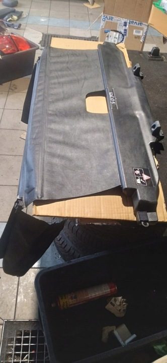 Mercedes-Benz OE A2386909702, фото 2