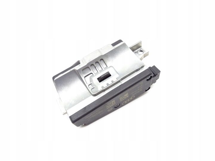 ЗАЩЕЛКА БЛОКИРАТОР РУЛЯ КОЛОНКИ AUDI A4 B8 A5 8T 8K0905852E, фото 5
