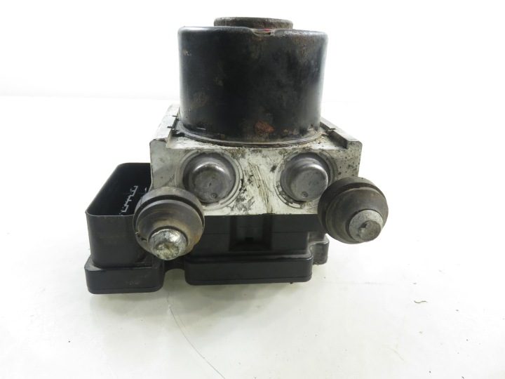 НАСОС ABS SUZUKI SWIFT III (MZ, EZ) 06210908113 06210205754, фото 1