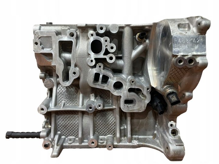 Mini OE 8513372, фото 8
